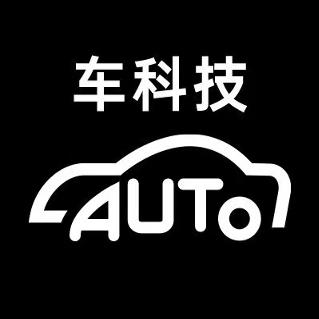 车tech