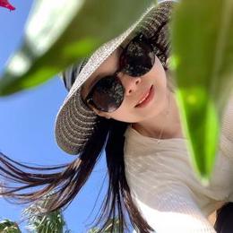 墩墩妈妈在美国