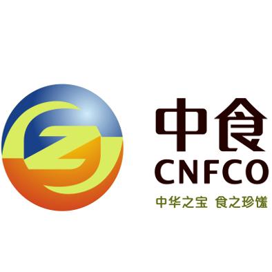 中食智慧冷链物流园