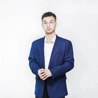 郭雅丽家司机小毅