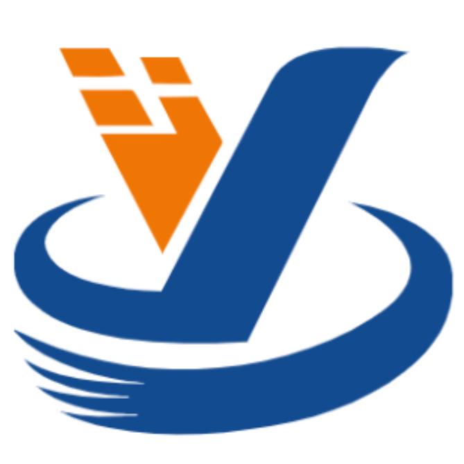 高级互联网专家