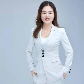 李培卉聊养生