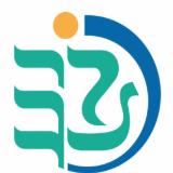 甘泉堡经济技术开发区锦润招商