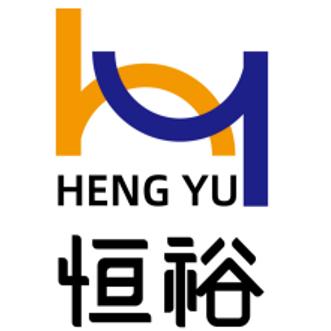 恒裕资管