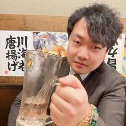 日本金融羊社长
