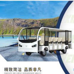 湖北品堰电车制造