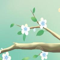 叽里呱啦讲故事