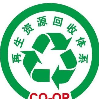 福鑫盛达物资回收