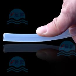 PFA管生产厂家君昇科技