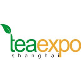 东贸茶博会