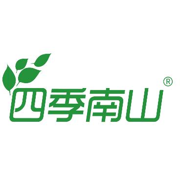 四季南山