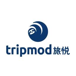 Tripmod旅悦