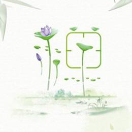 会展经济综合服务