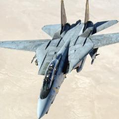 欣赏美好的事物