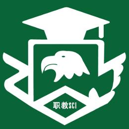 职教SCI