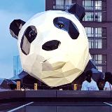 正能量由来由去