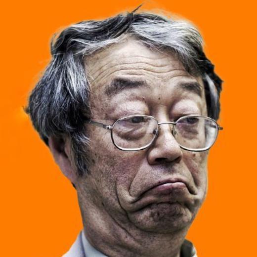 Satoshi研究
