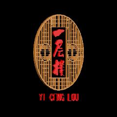 铁皮柜家具商家一层楼