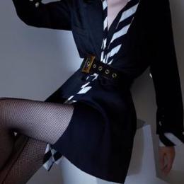 七号楼少女本人