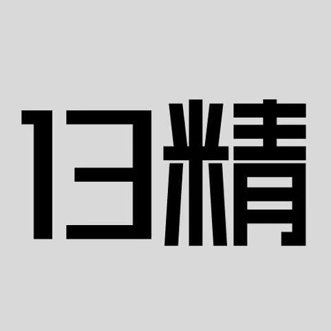 13个精算师