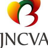 济宁市运河义工服务协会