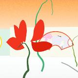 简笔动画