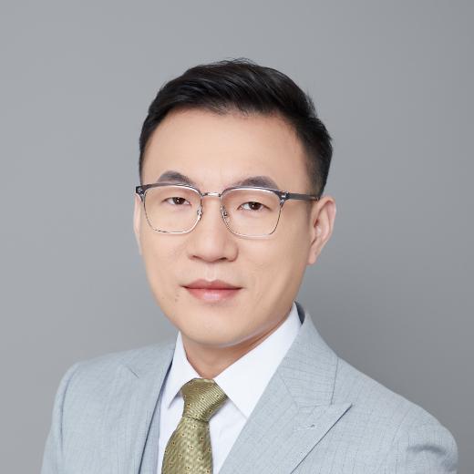 法礼老师讲国学