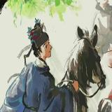 强扭的大西瓜