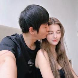 乔廷和瑟琳娜Serena