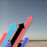 点滴生活大数据