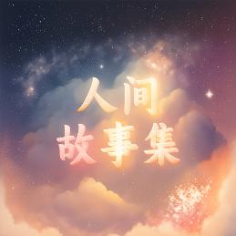 人间故事集