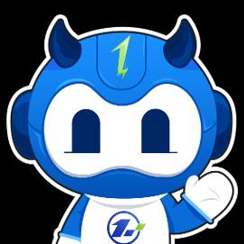 卫生健康争上游