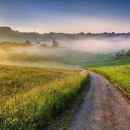 小夏哥的日常生活