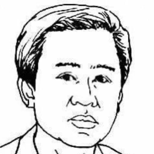 史海心