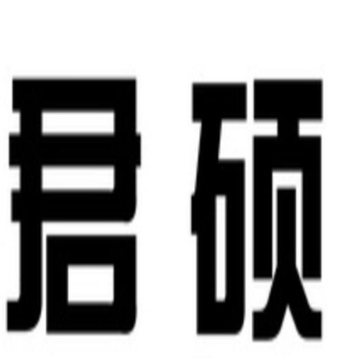 君硕网络