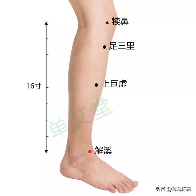 下雨天可以艾灸吗（下雨天艾灸注意这几点）