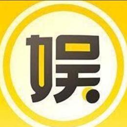 怜阳说娱乐
