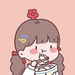 杨偶说美食
