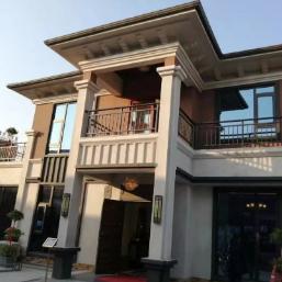 369建房装修一站式