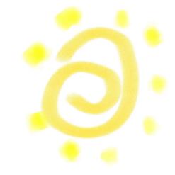 壳壳壳壳胡说专场