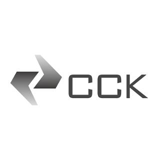 CCK纹发