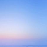 不爱吃饭的雪意