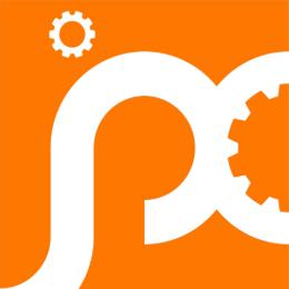 骏欣丝印机移印机厂家