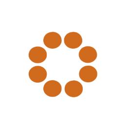 专业的人做专业的事