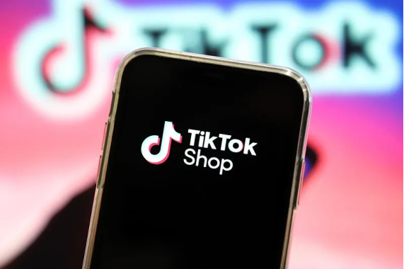 TikTok上掀起中国风图片