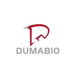 ELISA试剂盒笃玛