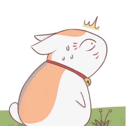 日本留学芒果学长