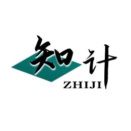 知计