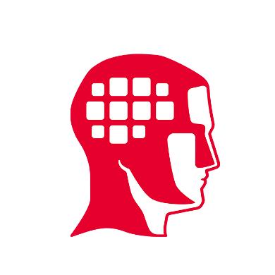 里斯品类创新战略咨询