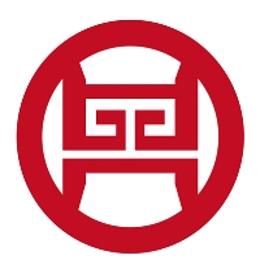 小飞带你看世界